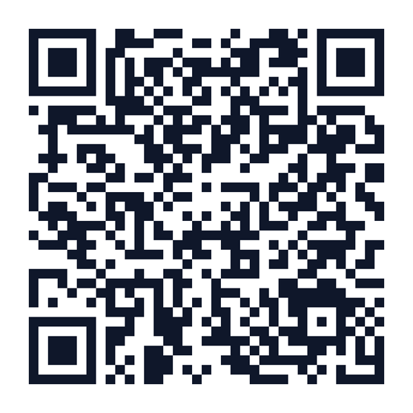 Código QR para descargar NXTSTIM Track en Google Play