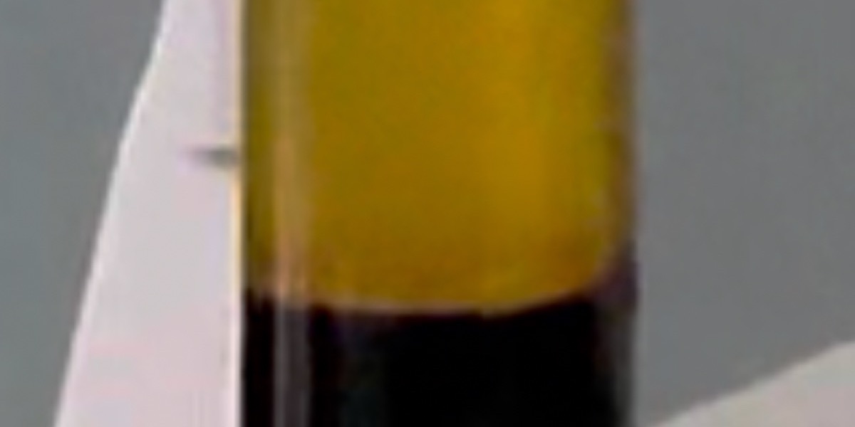 Plasma Rico en Plaquetas (PRP) — Clínica San Giovanni, Asunción
